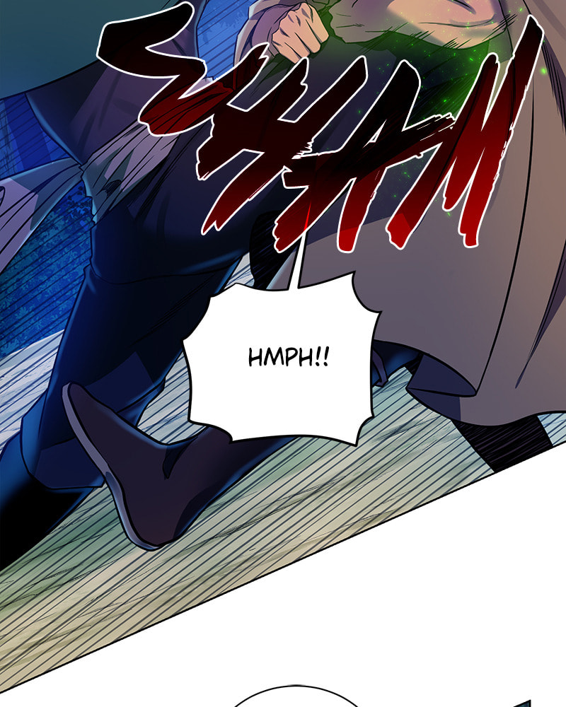 Read Dungeons & Artifacts chapter 25 image 54 on Lezhin