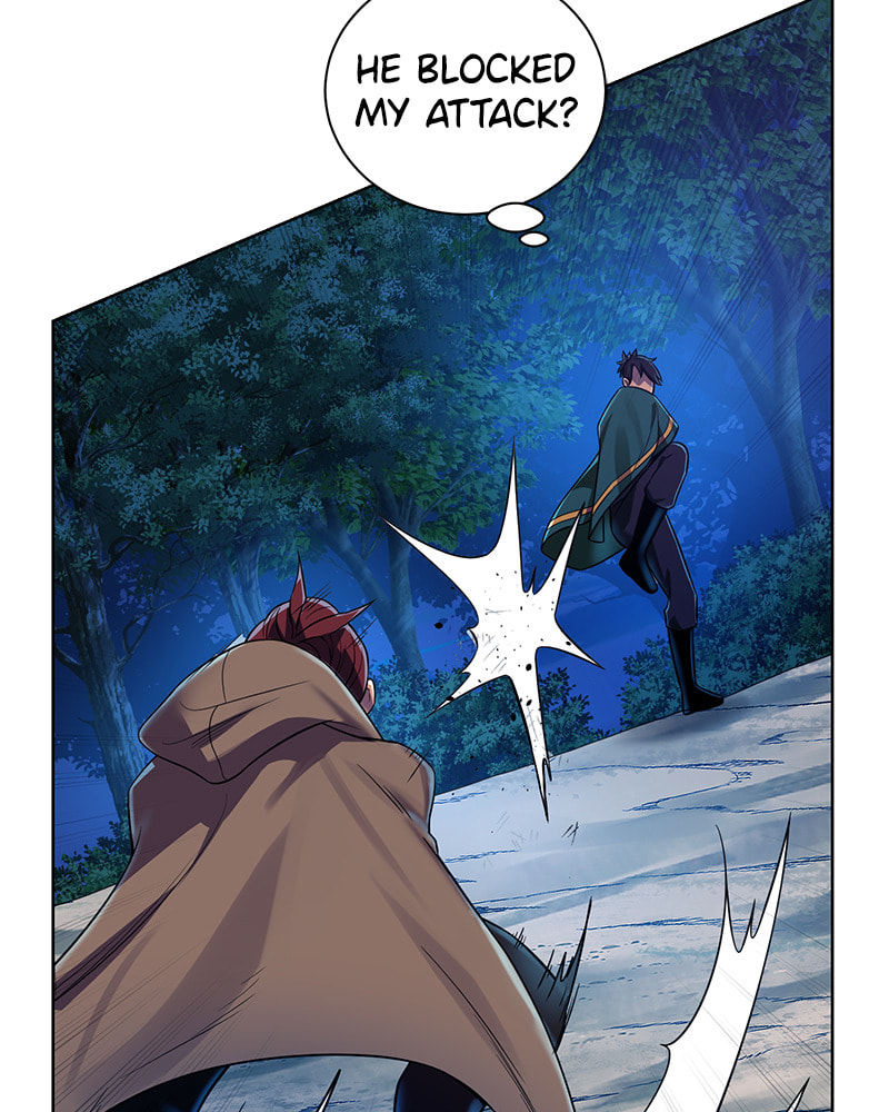 Read Dungeons & Artifacts chapter 25 image 55 on Lezhin
