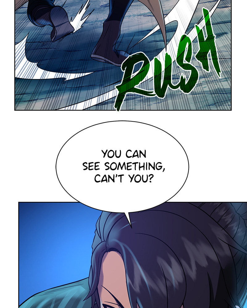 Read Dungeons & Artifacts chapter 25 image 56 on Lezhin