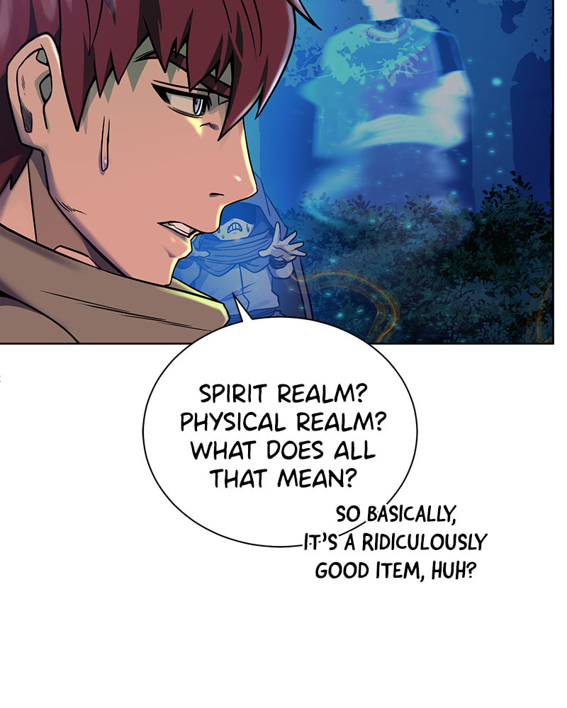 Read Dungeons & Artifacts chapter 25 image 59 on Lezhin