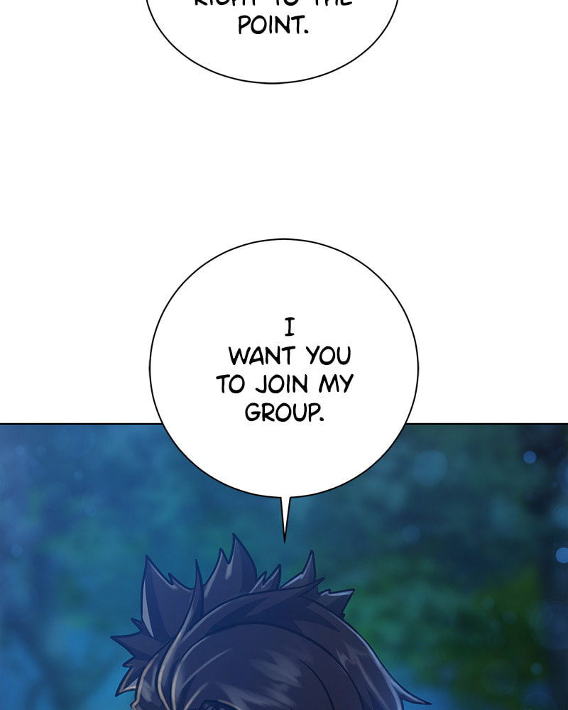 Read Dungeons & Artifacts chapter 25 image 6 on Lezhin