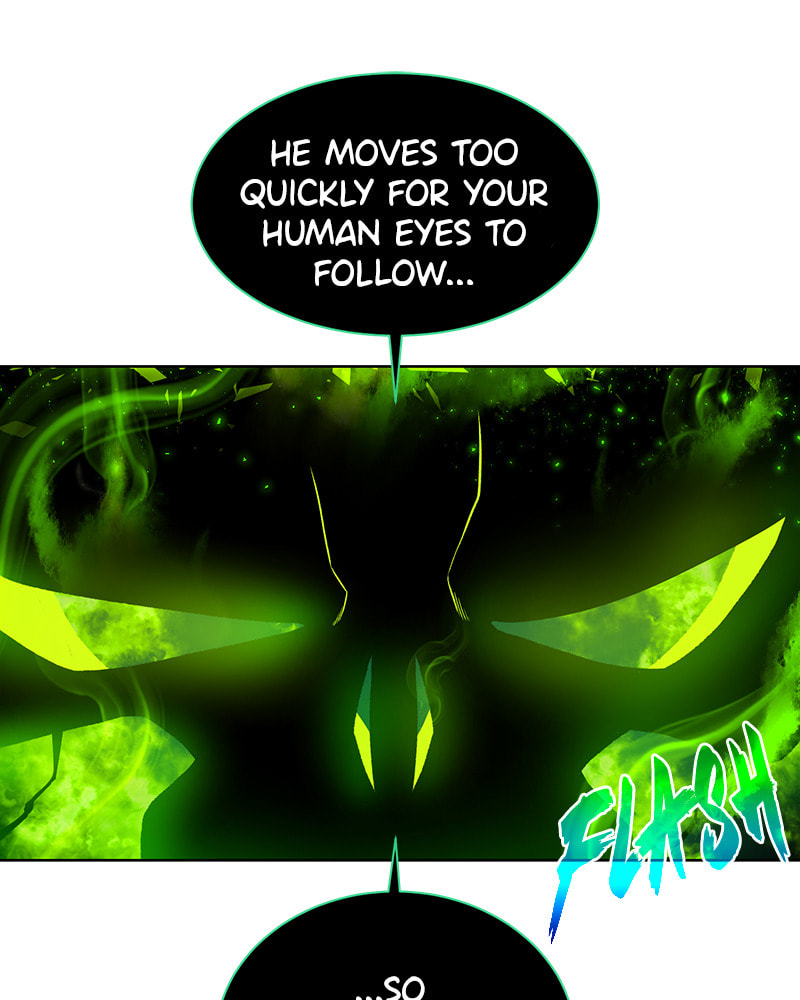 Read Dungeons & Artifacts chapter 25 image 60 on Lezhin