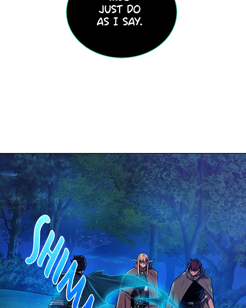 Read Dungeons & Artifacts chapter 25 image 61 on Lezhin