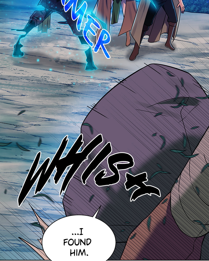 Read Dungeons & Artifacts chapter 25 image 62 on Lezhin