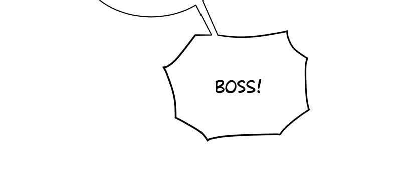 Read Dungeons & Artifacts chapter 25 image 63 on Lezhin