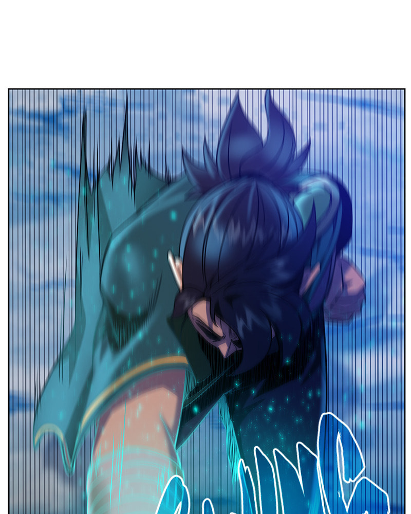 Read Dungeons & Artifacts chapter 25 image 65 on Lezhin