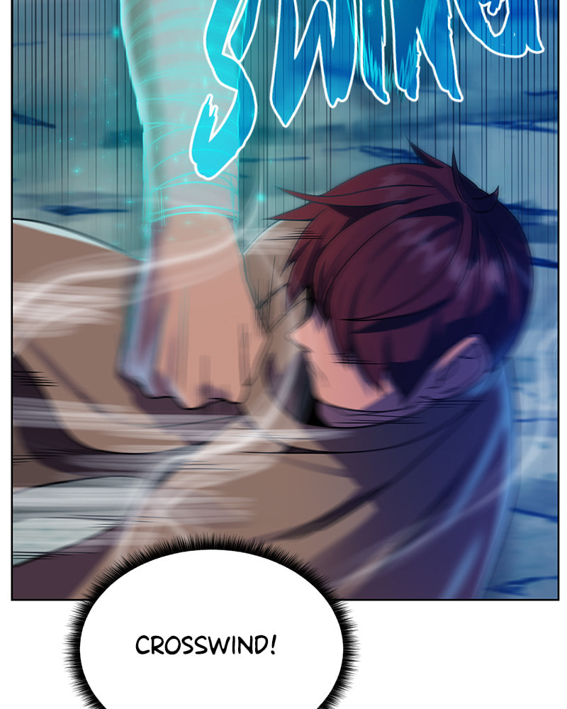 Read Dungeons & Artifacts chapter 25 image 66 on Lezhin