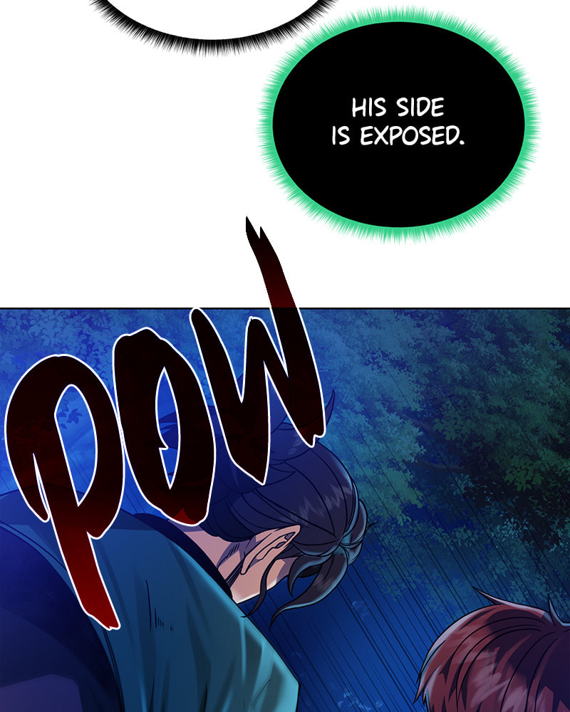 Read Dungeons & Artifacts chapter 25 image 67 on Lezhin