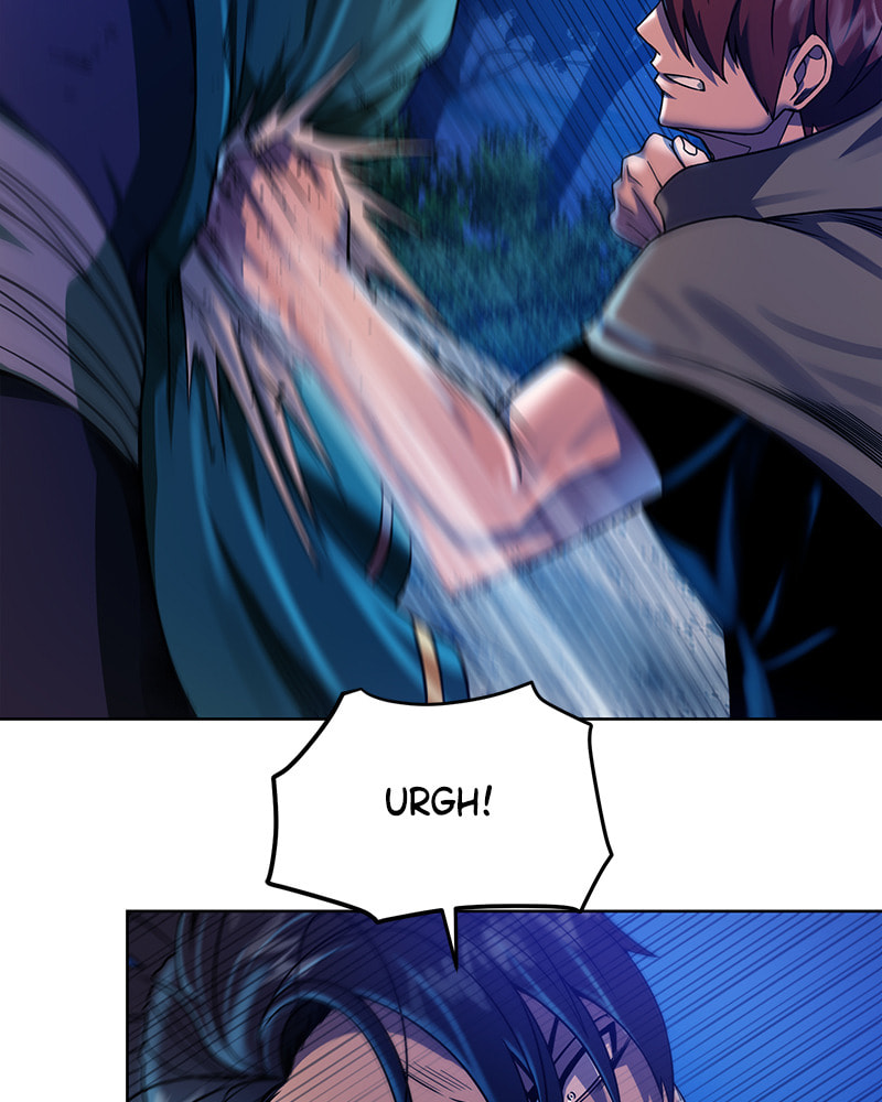 Read Dungeons & Artifacts chapter 25 image 68 on Lezhin