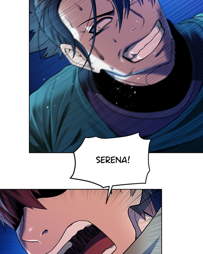 Read Dungeons & Artifacts chapter 25 image 69 on Lezhin