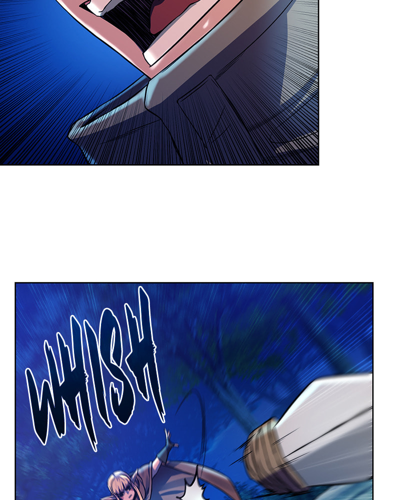 Read Dungeons & Artifacts chapter 25 image 70 on Lezhin