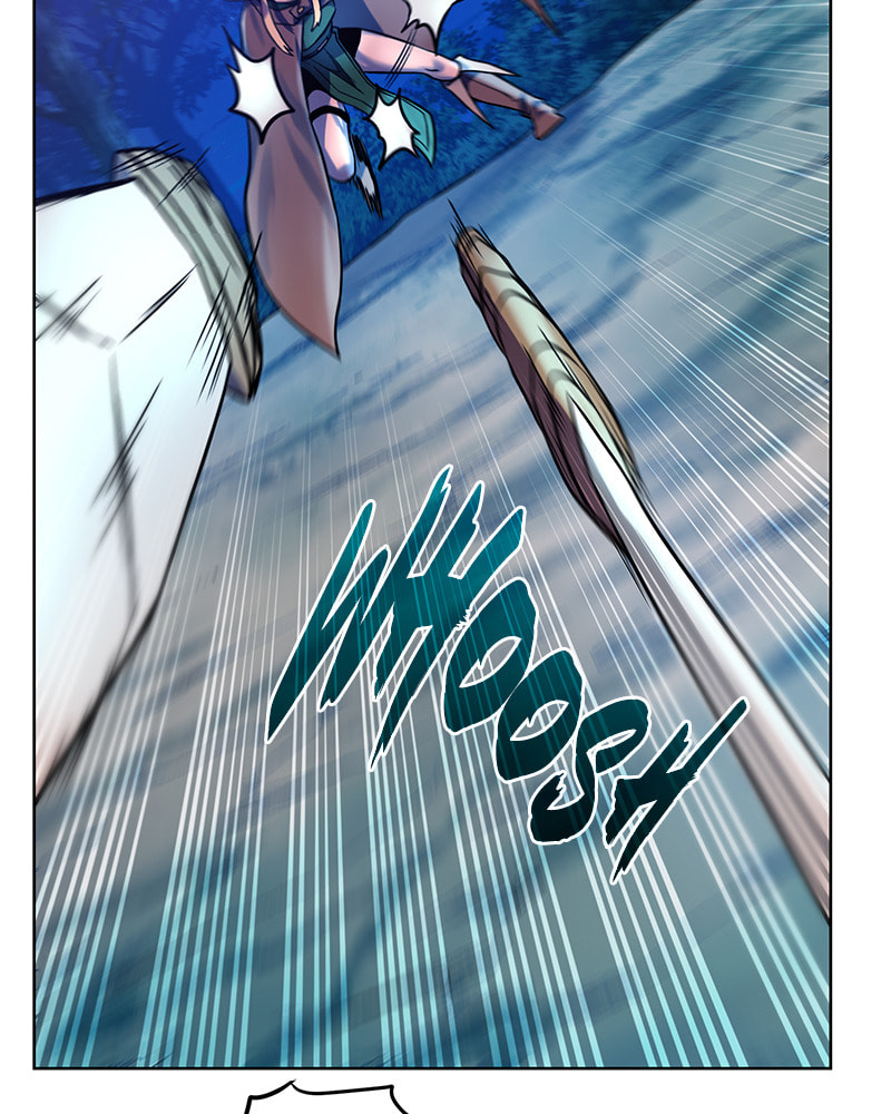 Read Dungeons & Artifacts chapter 25 image 71 on Lezhin