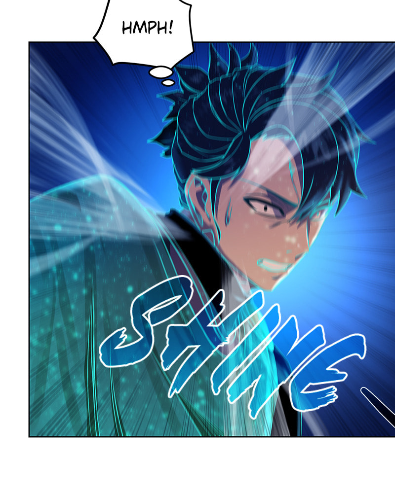 Read Dungeons & Artifacts chapter 25 image 72 on Lezhin