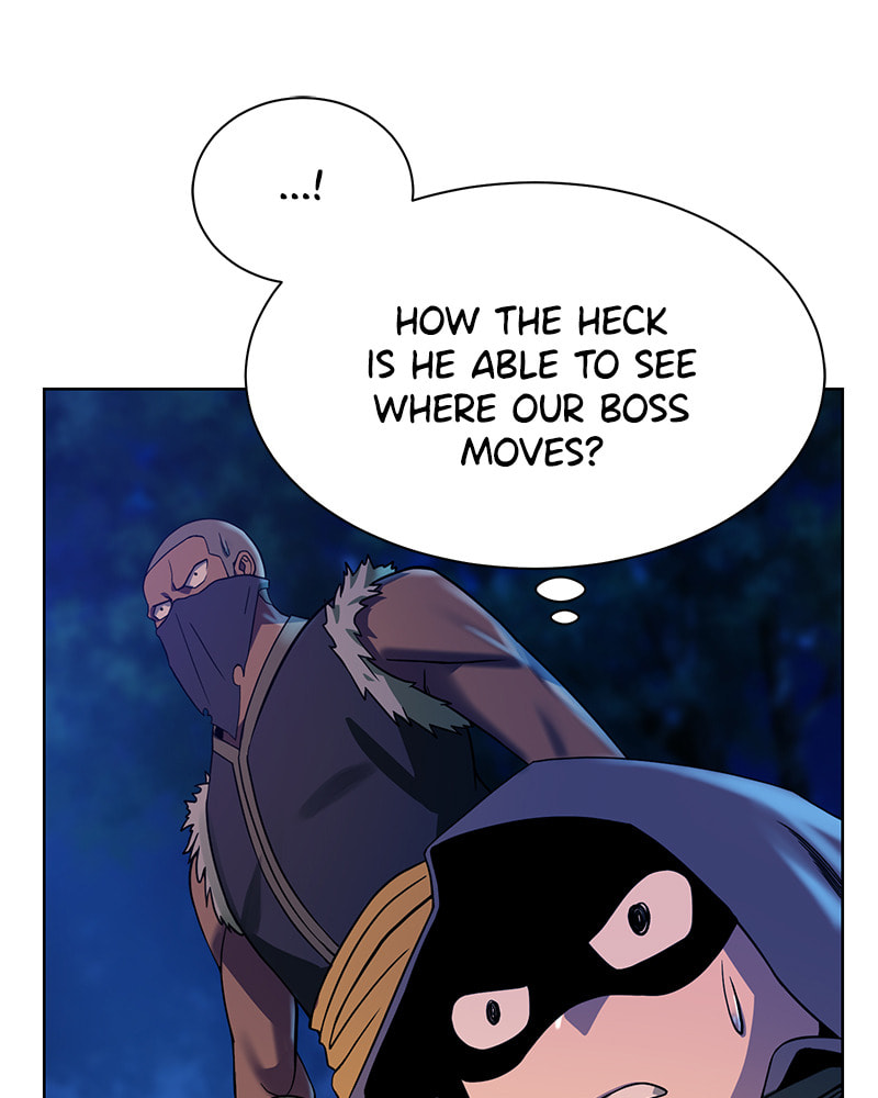 Read Dungeons & Artifacts chapter 25 image 73 on Lezhin