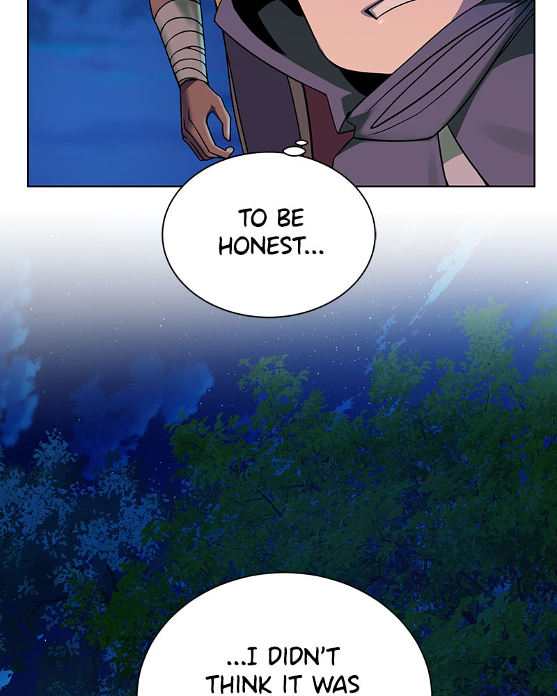 Read Dungeons & Artifacts chapter 25 image 74 on Lezhin