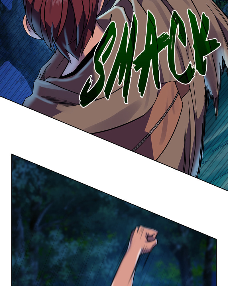 Read Dungeons & Artifacts chapter 25 image 76 on Lezhin