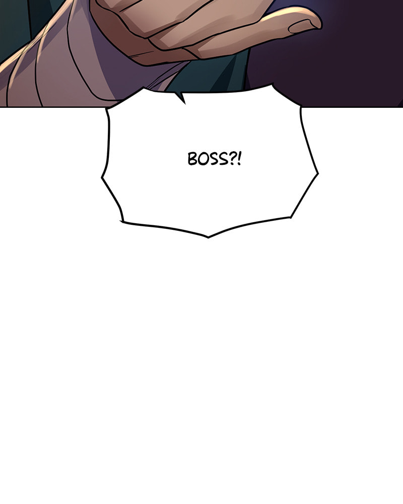 Read Dungeons & Artifacts chapter 25 image 8 on Lezhin