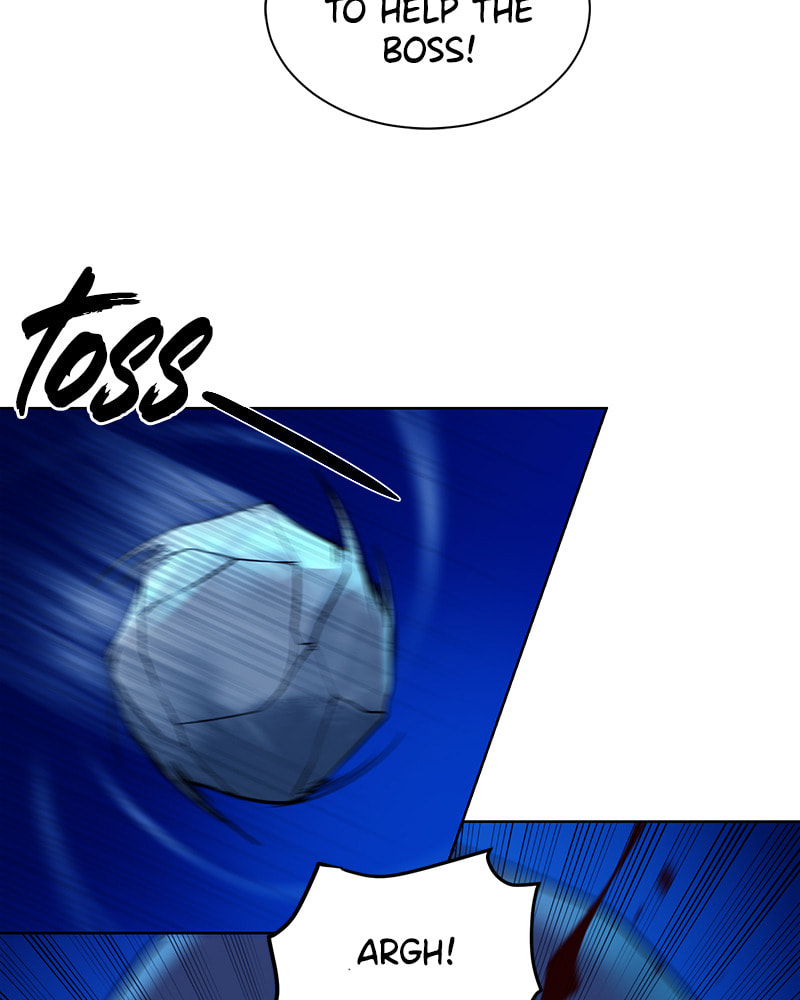 Read Dungeons & Artifacts chapter 25 image 80 on Lezhin