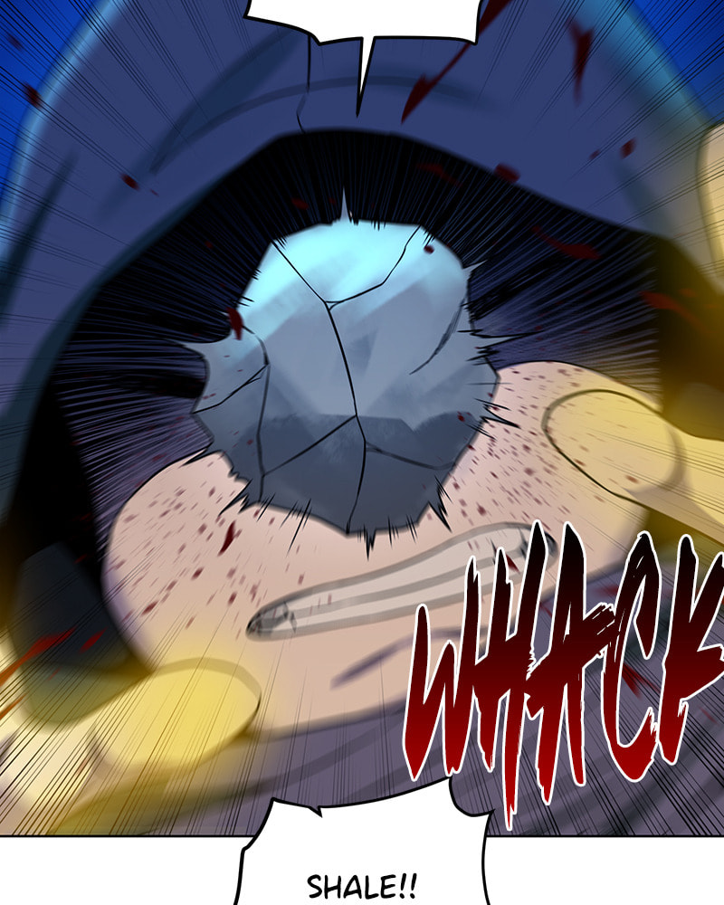 Read Dungeons & Artifacts chapter 25 image 81 on Lezhin