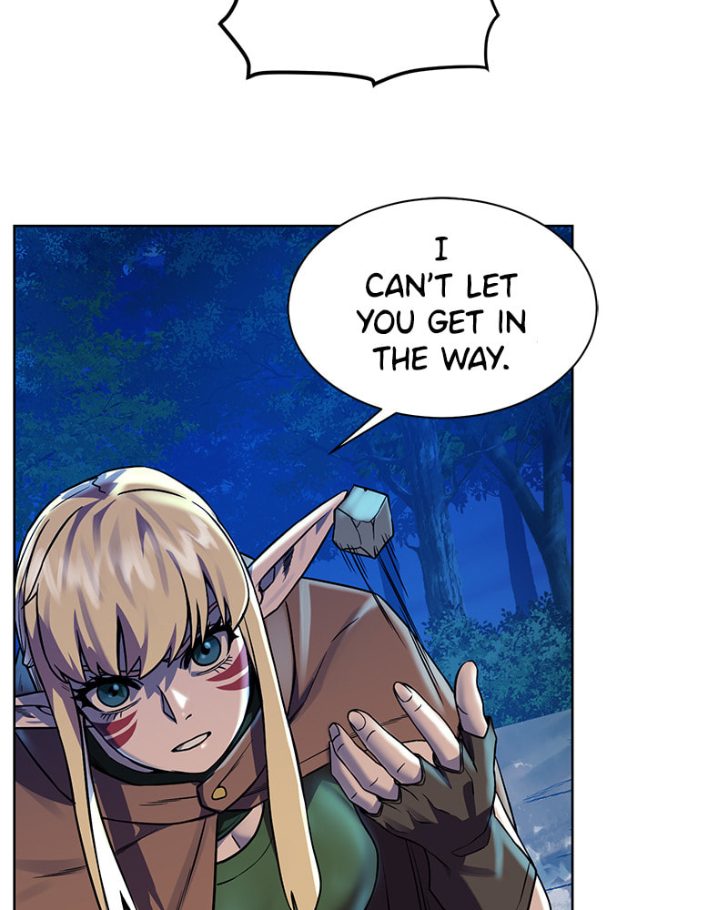 Read Dungeons & Artifacts chapter 25 image 82 on Lezhin
