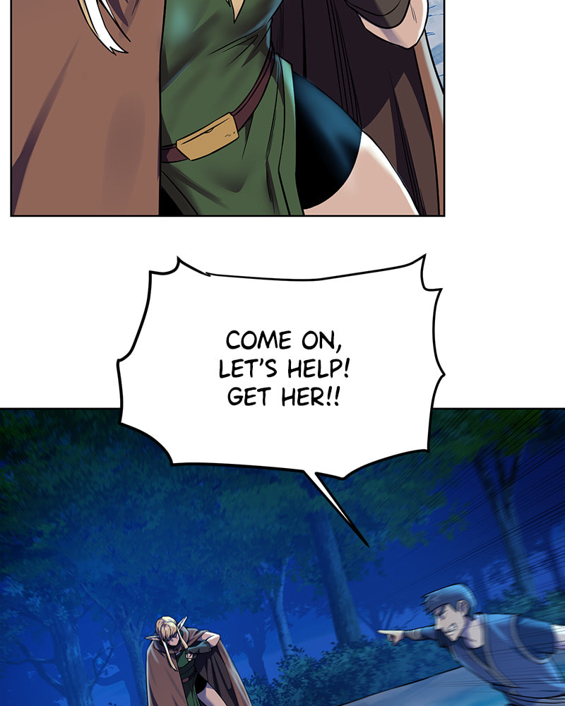 Read Dungeons & Artifacts chapter 25 image 83 on Lezhin