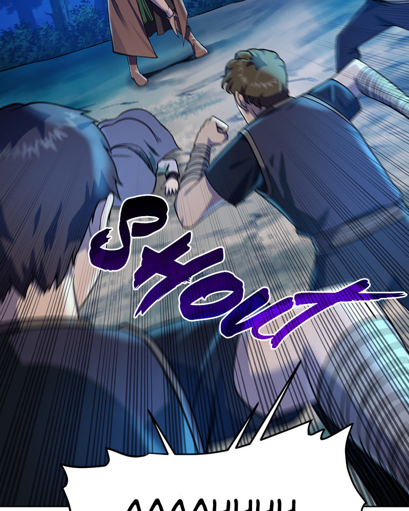 Read Dungeons & Artifacts chapter 25 image 84 on Lezhin