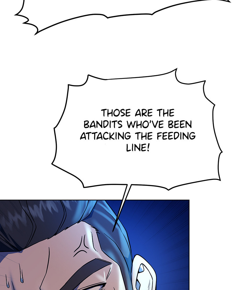 Read Dungeons & Artifacts chapter 25 image 90 on Lezhin