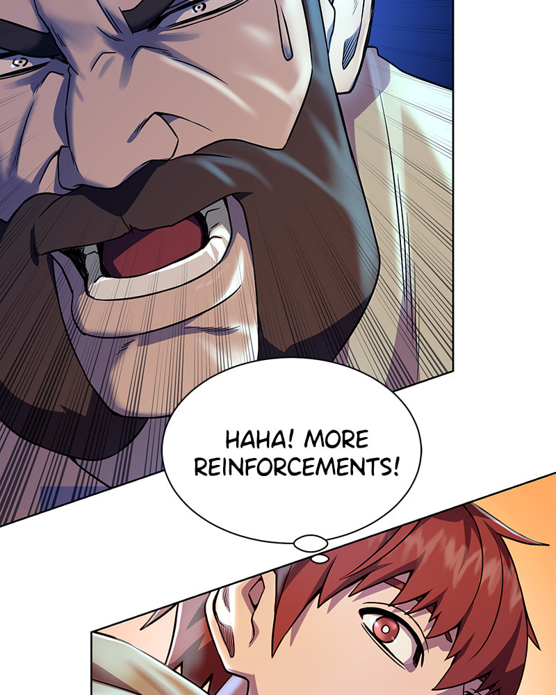 Read Dungeons & Artifacts chapter 25 image 91 on Lezhin