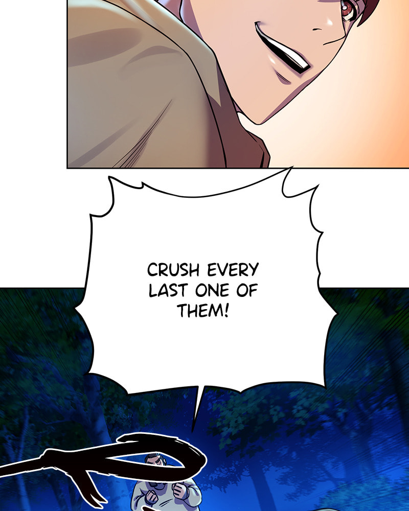 Read Dungeons & Artifacts chapter 25 image 92 on Lezhin