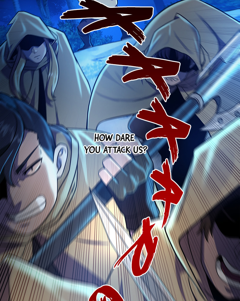 Read Dungeons & Artifacts chapter 25 image 93 on Lezhin