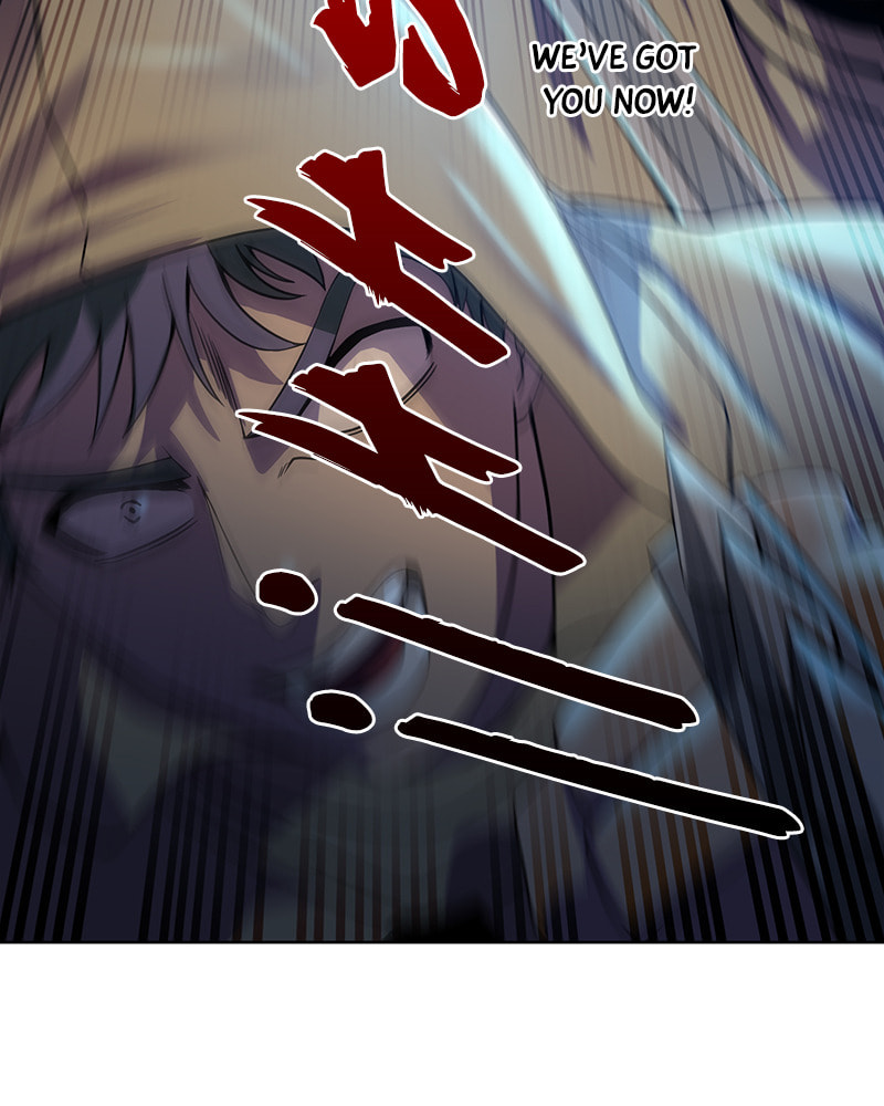 Read Dungeons & Artifacts chapter 25 image 94 on Lezhin