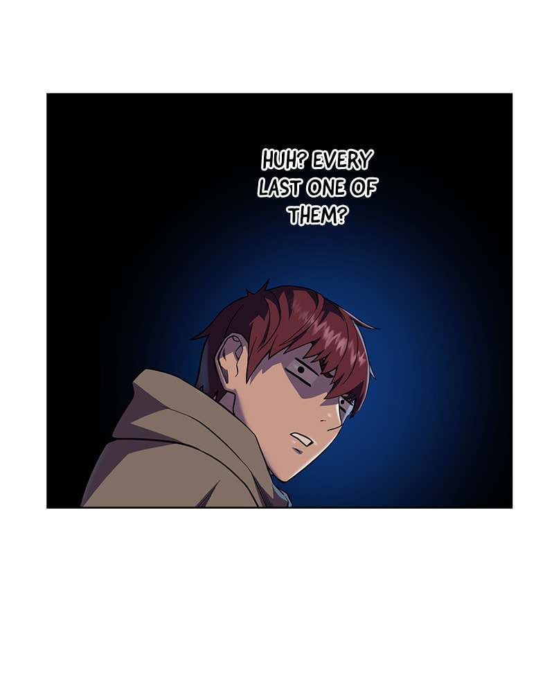 Read Dungeons & Artifacts chapter 25 image 95 on Lezhin