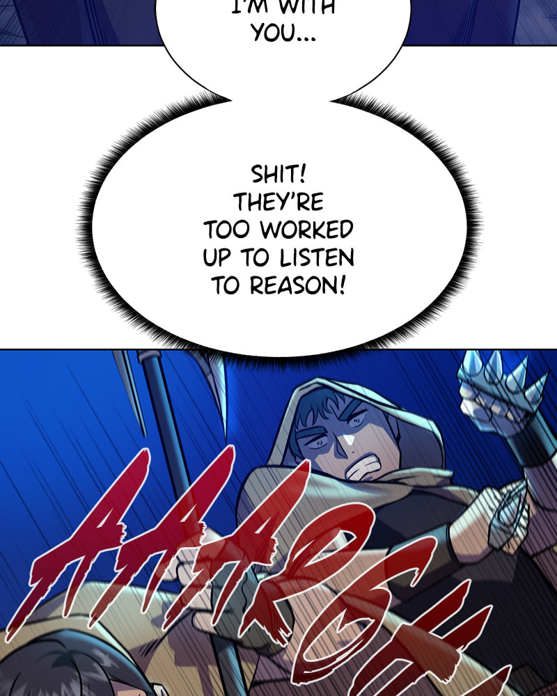 Read Dungeons & Artifacts chapter 25 image 98 on Lezhin