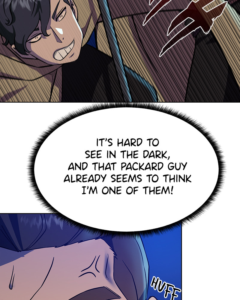 Read Dungeons & Artifacts chapter 25 image 99 on Lezhin