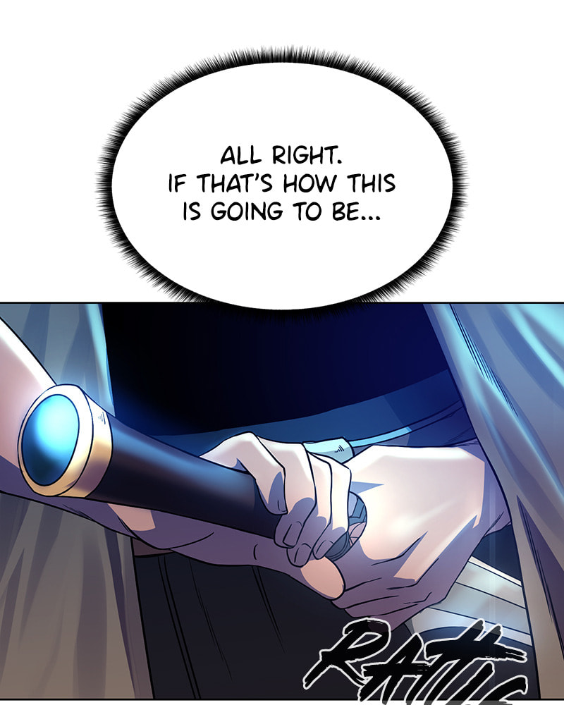 Read Dungeons & Artifacts chapter 26 image 1 on Lezhin