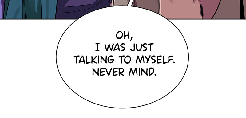 Read Dungeons & Artifacts chapter 26 image 100 on Lezhin