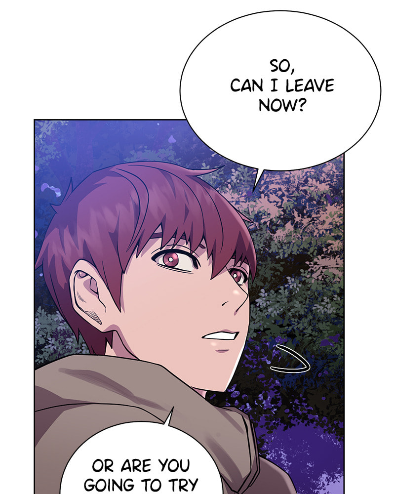 Read Dungeons & Artifacts chapter 26 image 101 on Lezhin