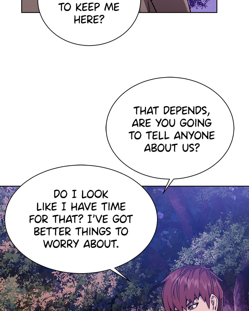 Read Dungeons & Artifacts chapter 26 image 102 on Lezhin