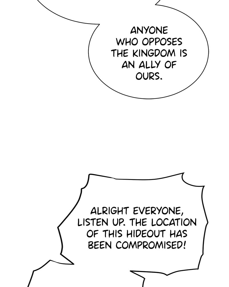Read Dungeons & Artifacts chapter 26 image 104 on Lezhin