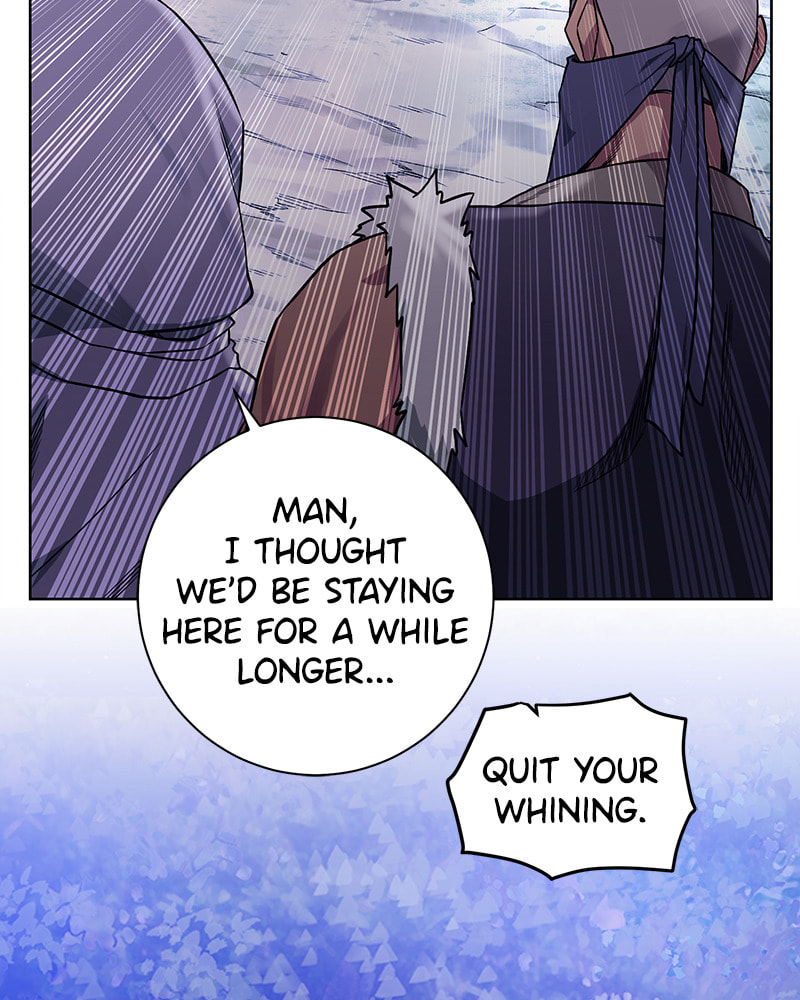 Read Dungeons & Artifacts chapter 26 image 106 on Lezhin