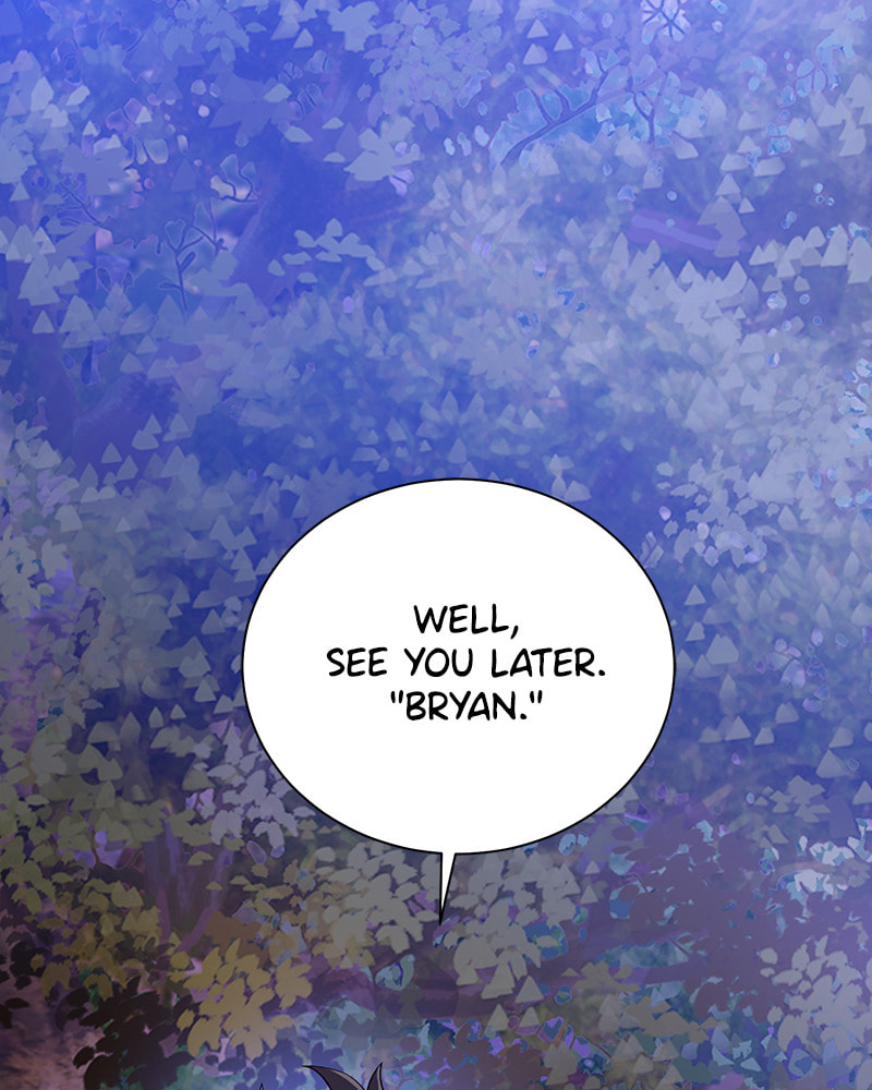 Read Dungeons & Artifacts chapter 26 image 107 on Lezhin
