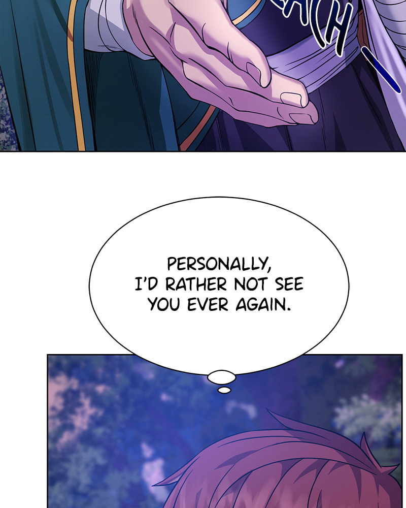 Read Dungeons & Artifacts chapter 26 image 109 on Lezhin