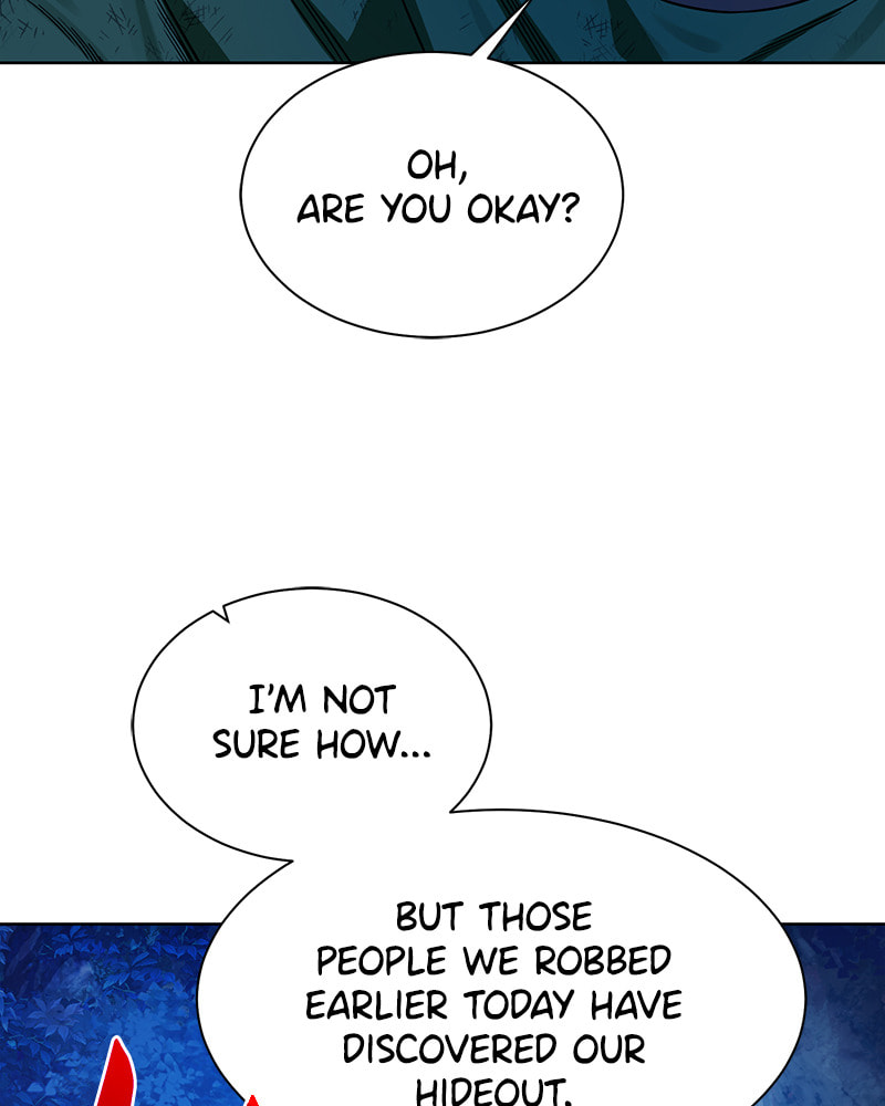 Read Dungeons & Artifacts chapter 26 image 11 on Lezhin