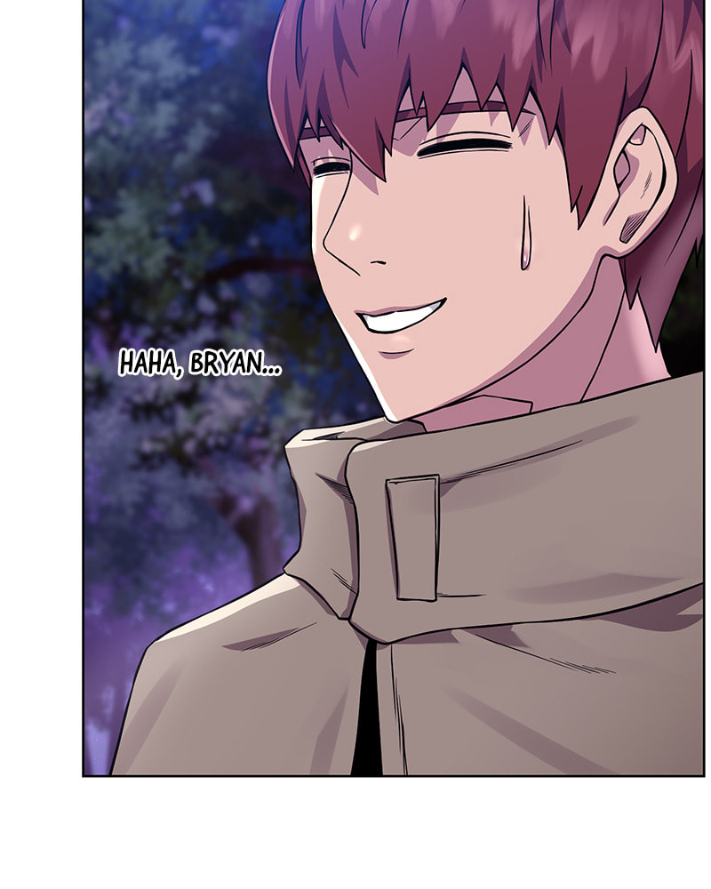 Read Dungeons & Artifacts chapter 26 image 110 on Lezhin