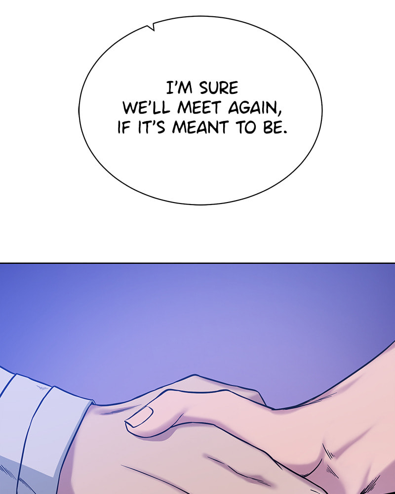 Read Dungeons & Artifacts chapter 26 image 111 on Lezhin