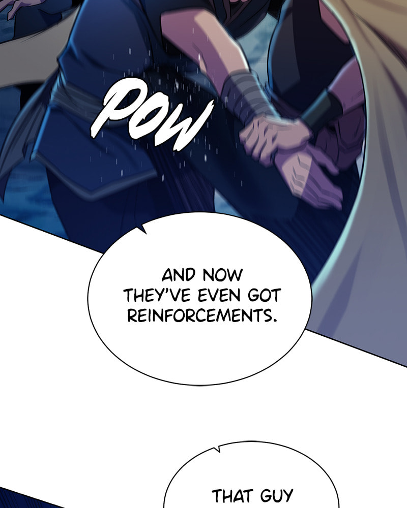 Read Dungeons & Artifacts chapter 26 image 13 on Lezhin
