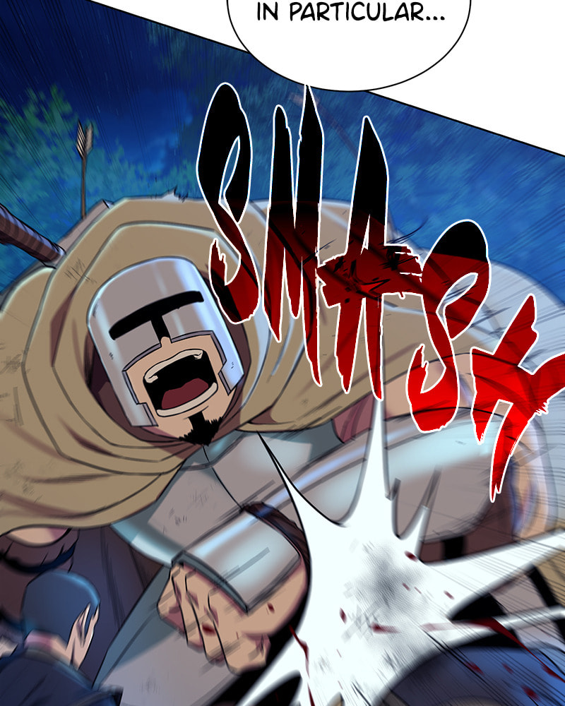 Read Dungeons & Artifacts chapter 26 image 14 on Lezhin
