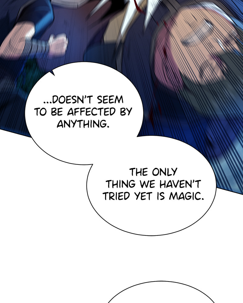Read Dungeons & Artifacts chapter 26 image 15 on Lezhin