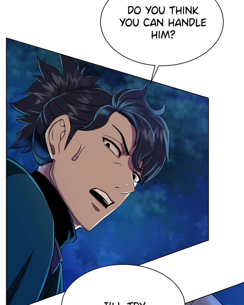Read Dungeons & Artifacts chapter 26 image 16 on Lezhin