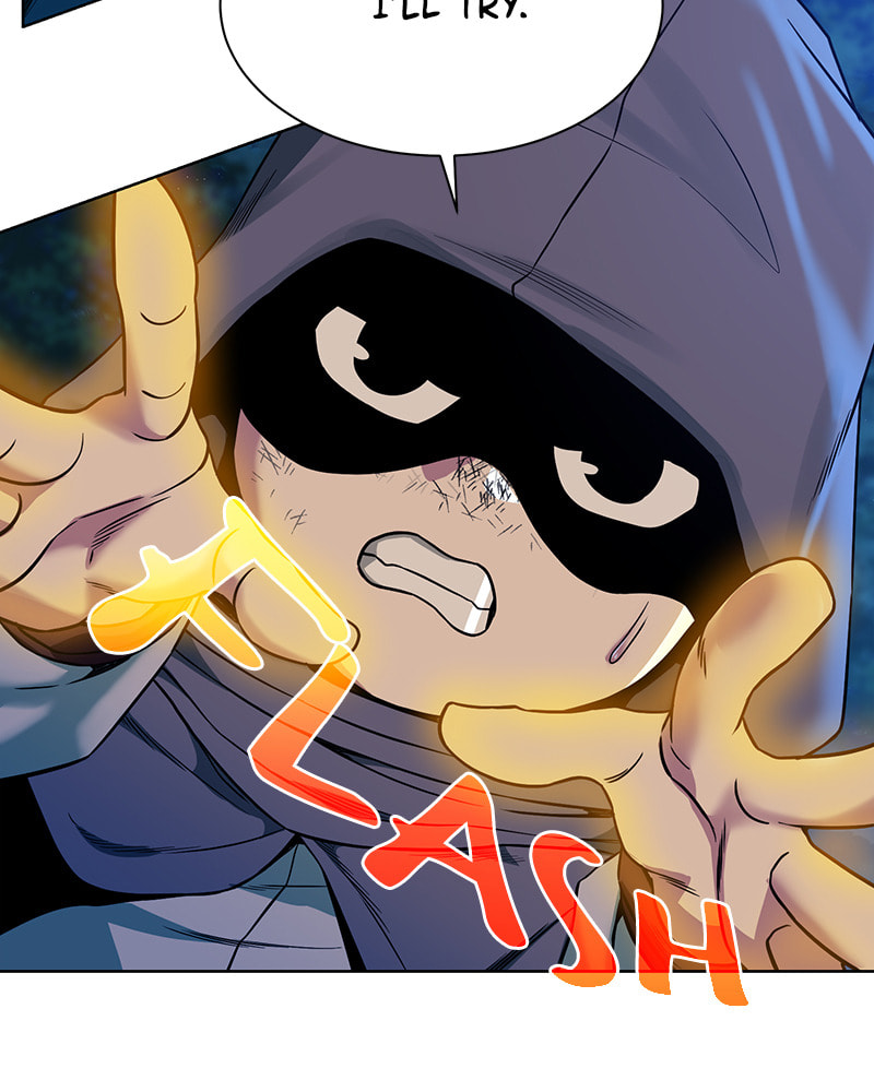 Read Dungeons & Artifacts chapter 26 image 17 on Lezhin